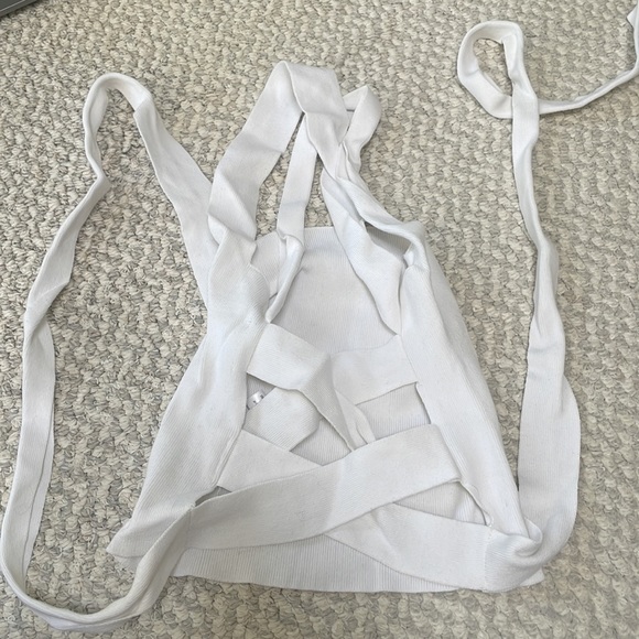 Free People Intimately top - Picture 2 of 3